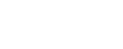 Tudobit Informática